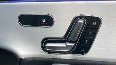 Mercedes-AMG A-Class A35 4Matic Premium Plus 5dr Auto Petrol Hatchback